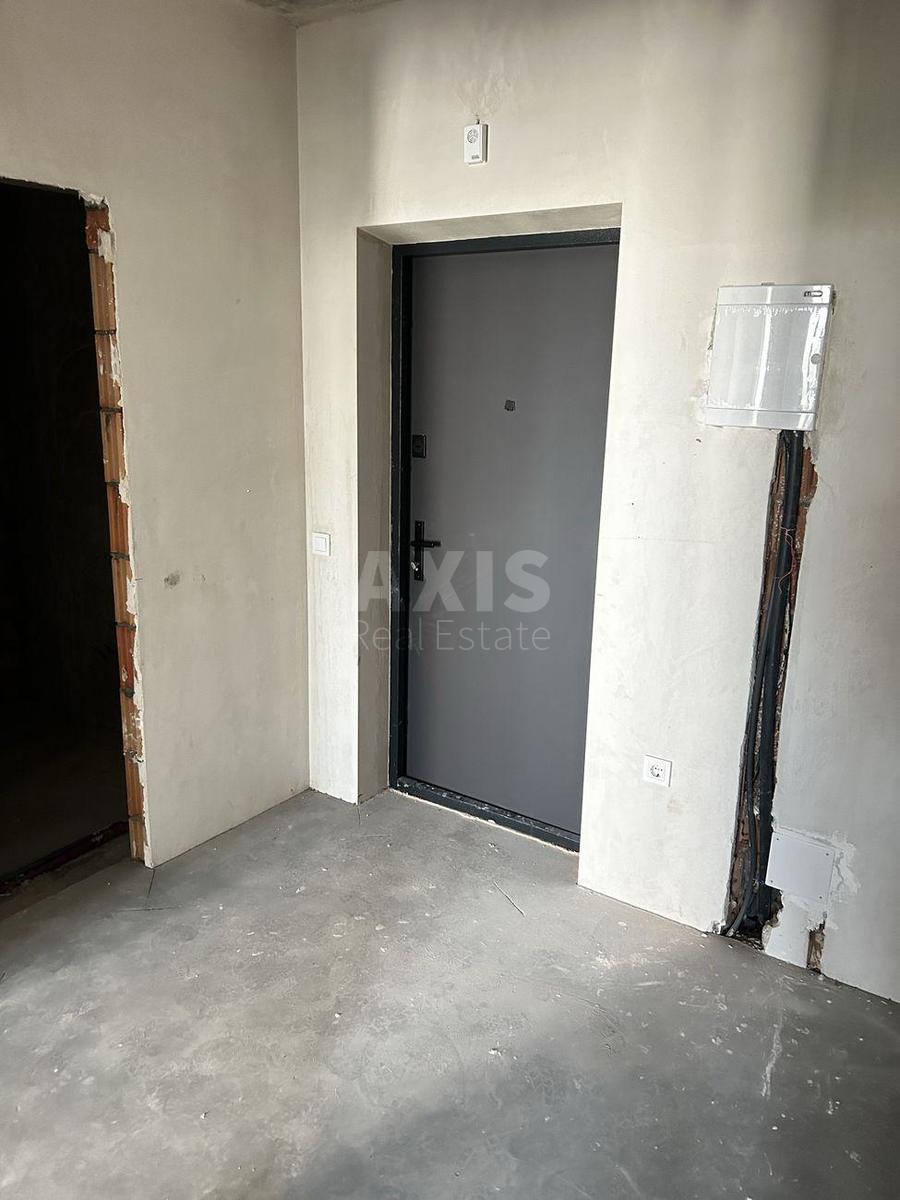 1к квартира ул. Васильковская 373