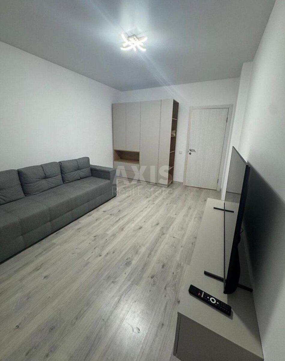2k apartment pr-t Povitroflots'kyj 56601741
