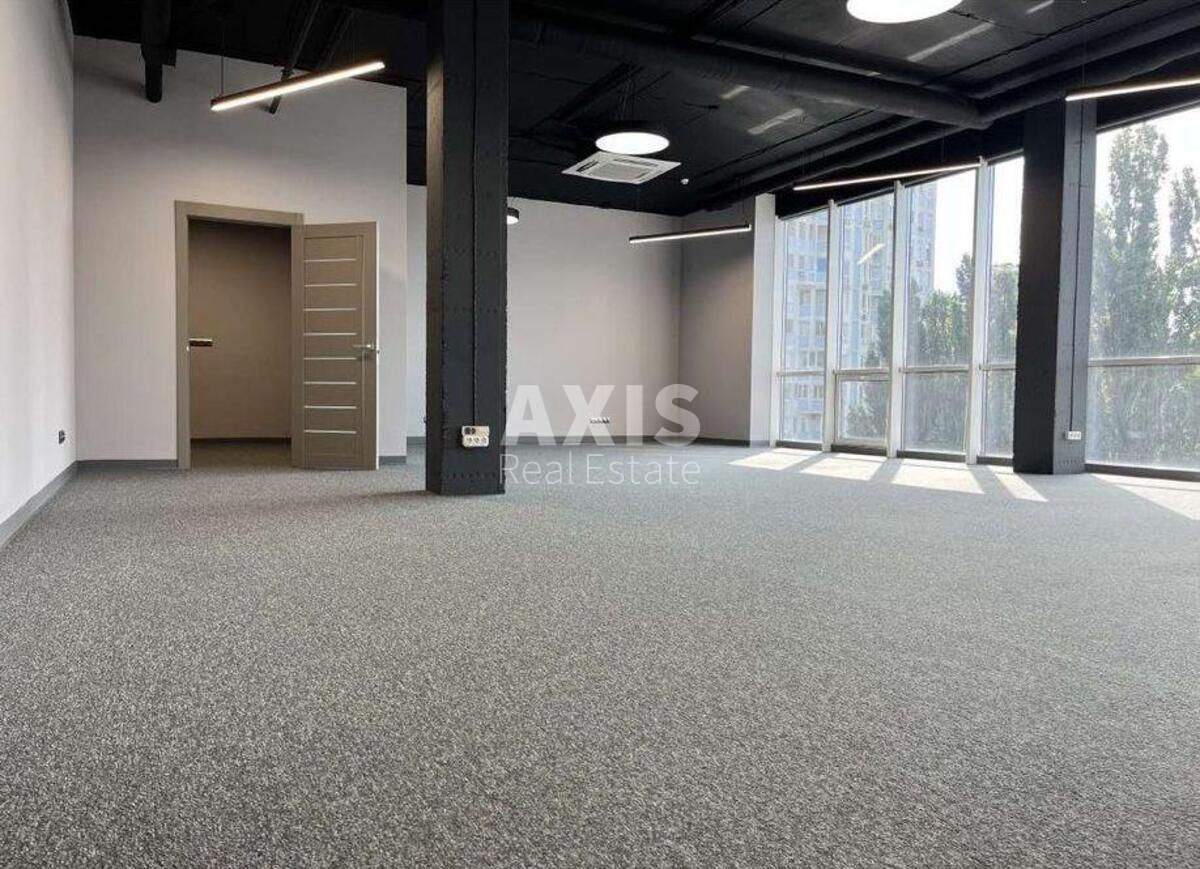 Office vul. Tovarna 1, 98m2549293