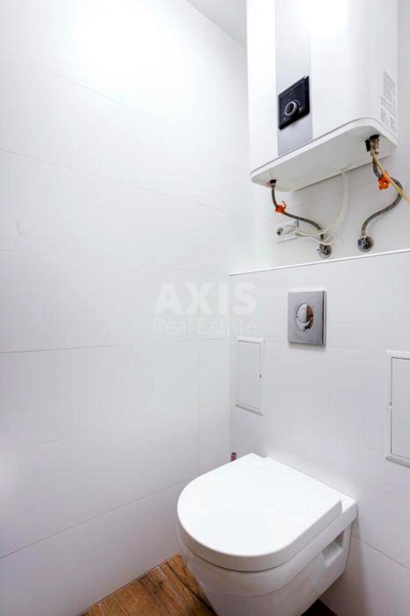 4k apartment vul. Lunachars'kogo 3Б6148211