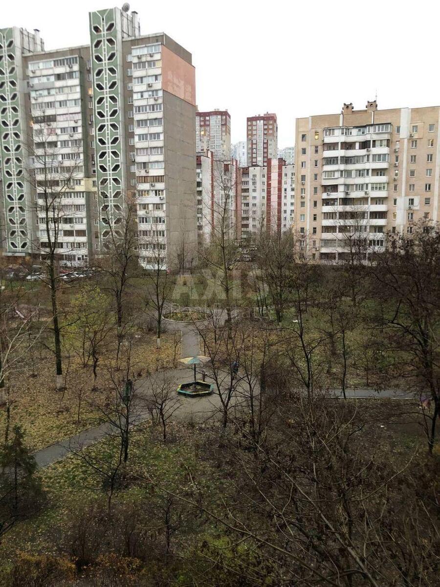 1k apartment pr-t Grygorenka Petra 38615678