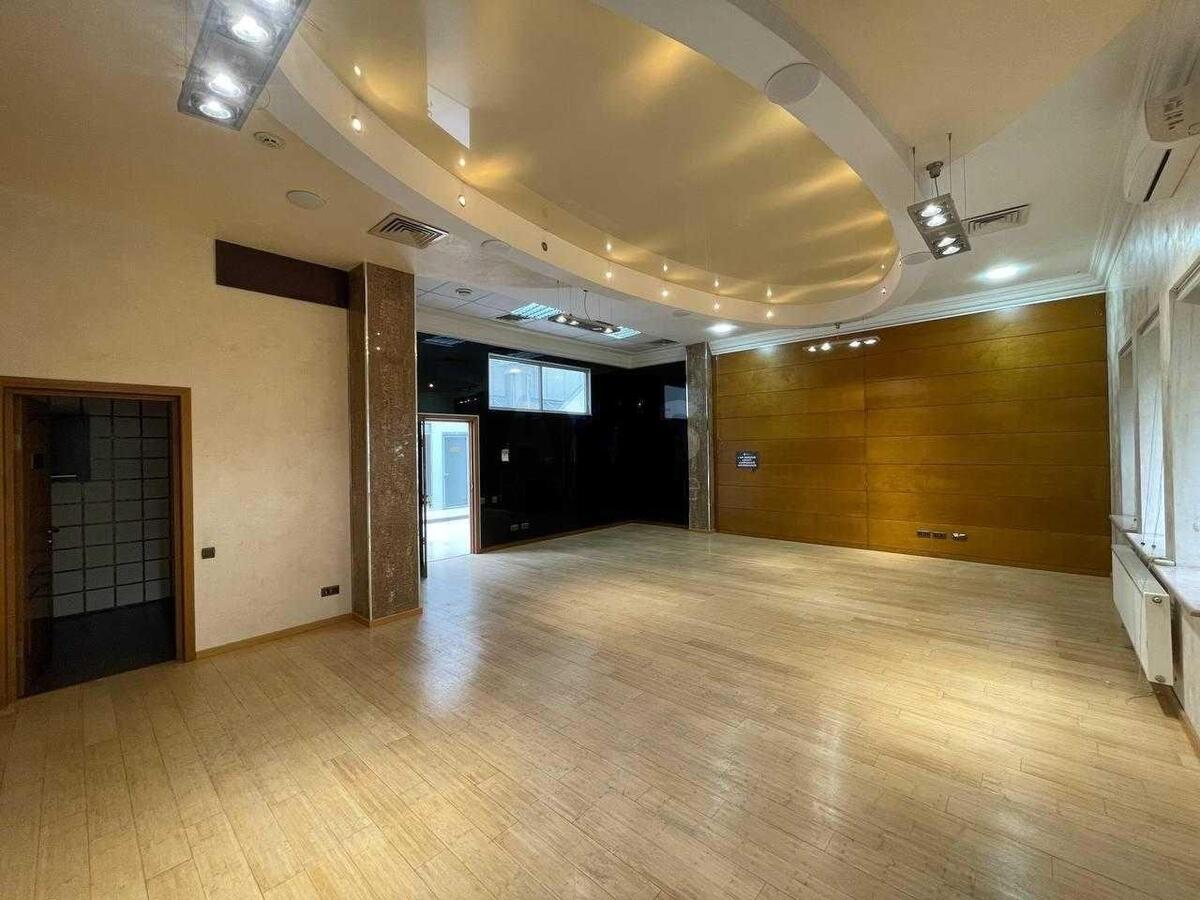 Office vul. Horyva 55Б, 850m256898