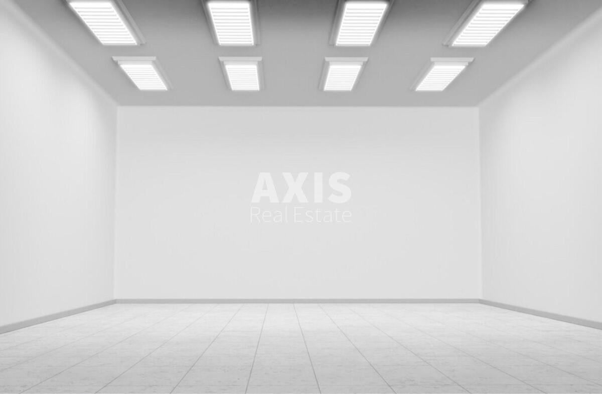 Объект торговли шоссе Харьковское 19, 50м2581830