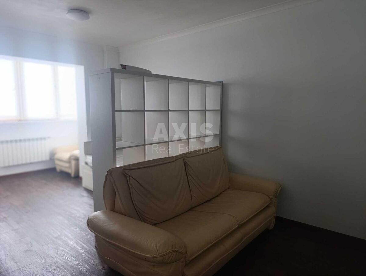 3k apartment vul. Myloslavs'ka 3605914