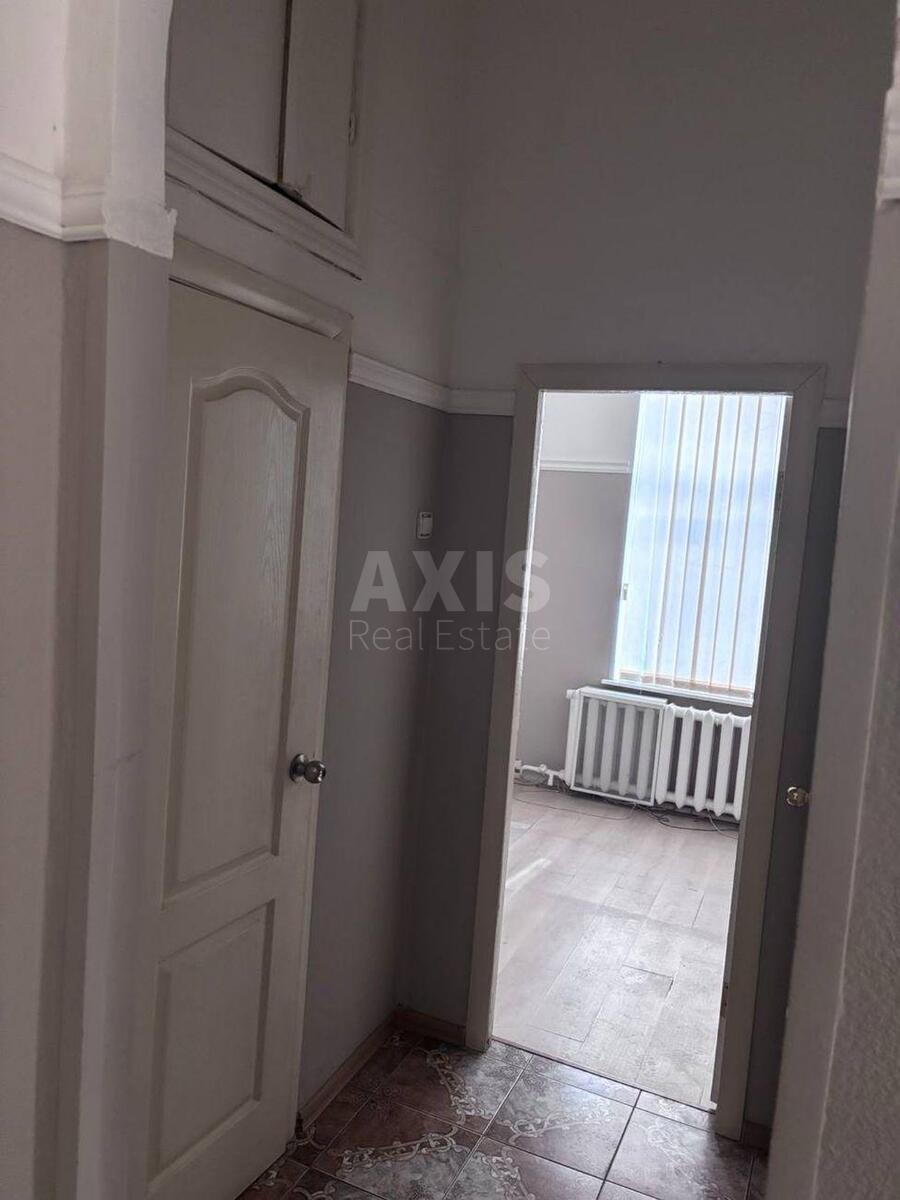 Офис пер. Михайловский 9А, 50м2606142