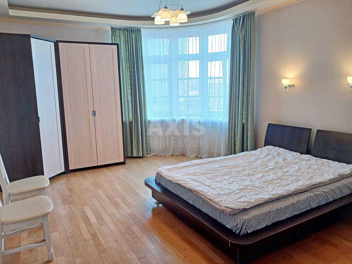 4к квартира ул. Обсерваторная 7246794