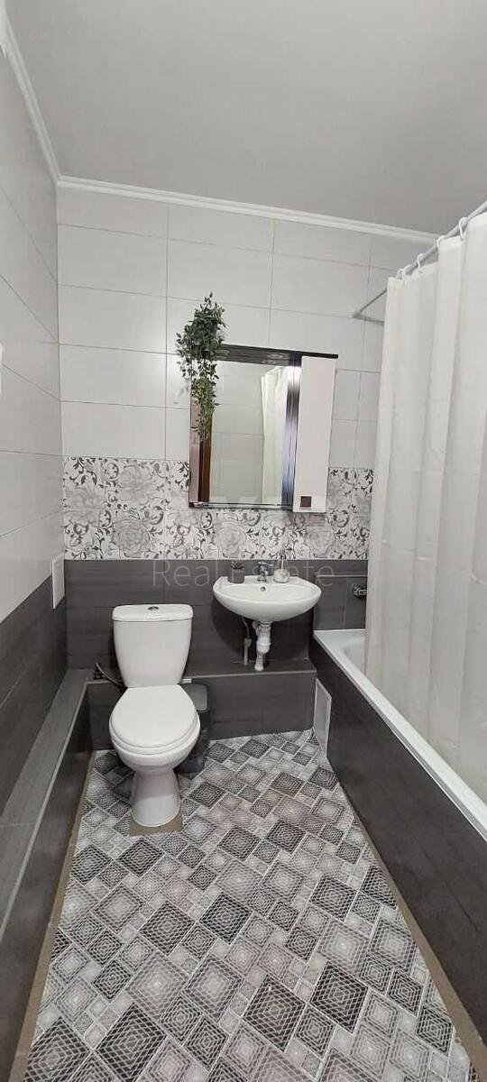1к квартира ул. Чавдар Елизаветы 21563907