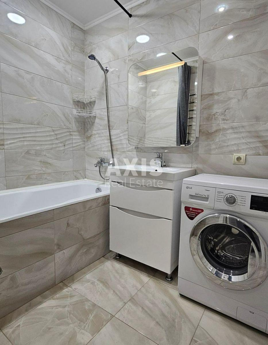 2к квартира пер. Балтийский 23460317