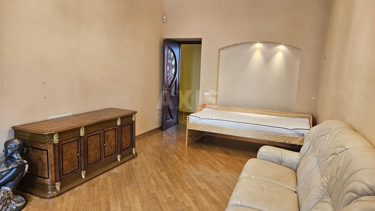 2к квартира ул. Тарасовская 19607373