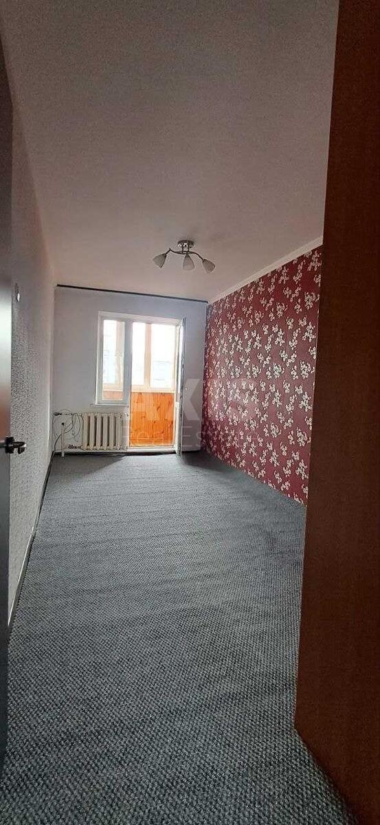 3к квартира вул. Кибальчича Миколи 3Б6077510