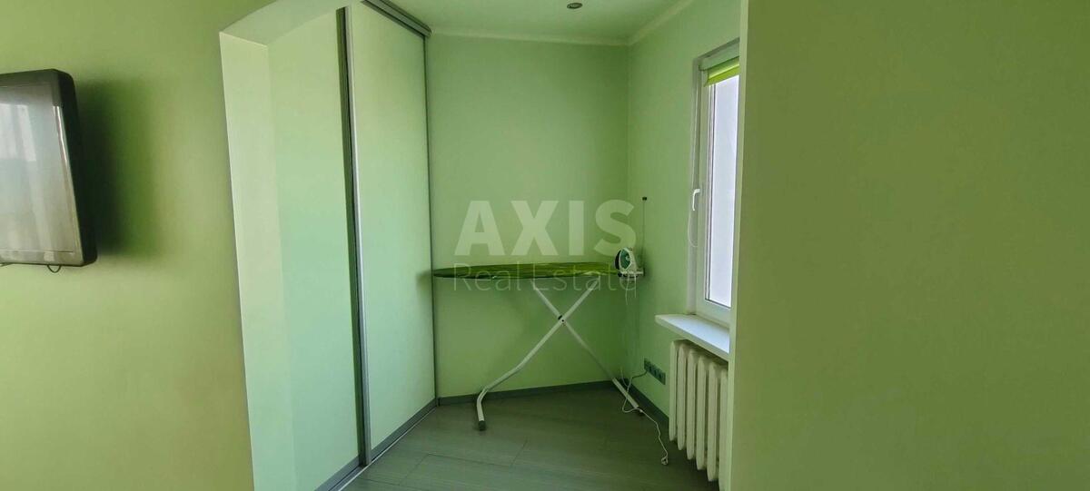 3k apartment pr-t Pravdy 31А564707