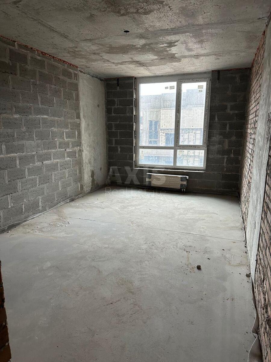 3k apartment vul. Radchenka Petra 27608706