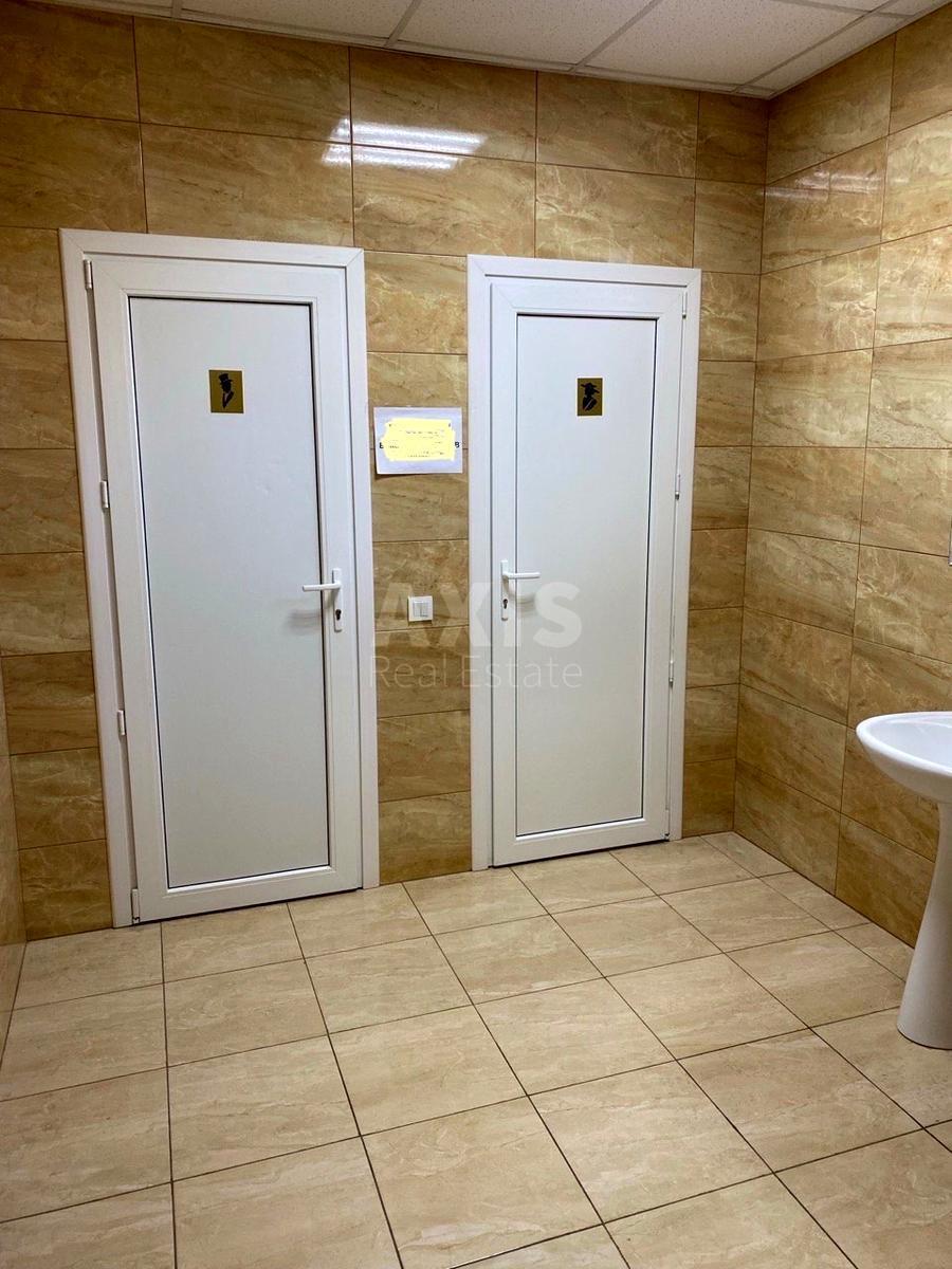 Office vul. Laureats'ka 8, 600m2609501