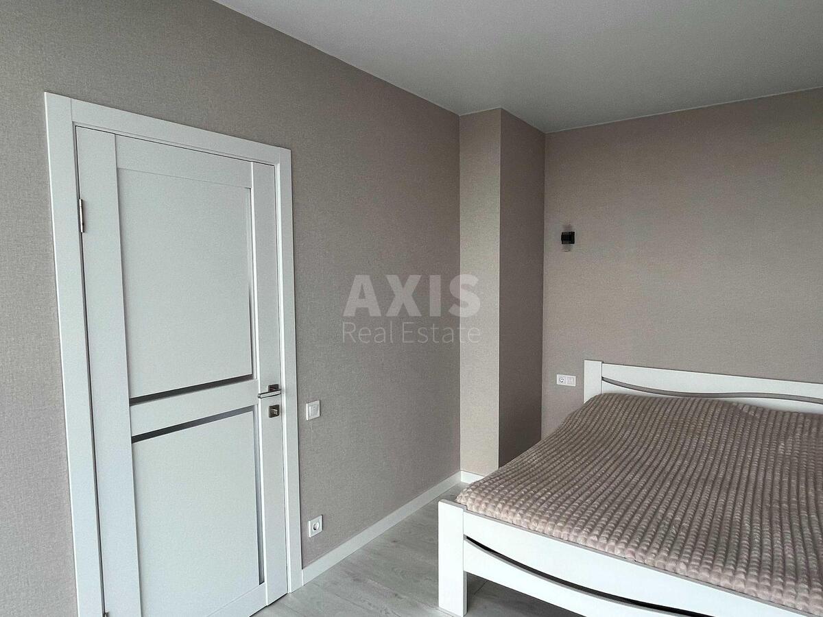 3k apartment vul. Svitla 3566478