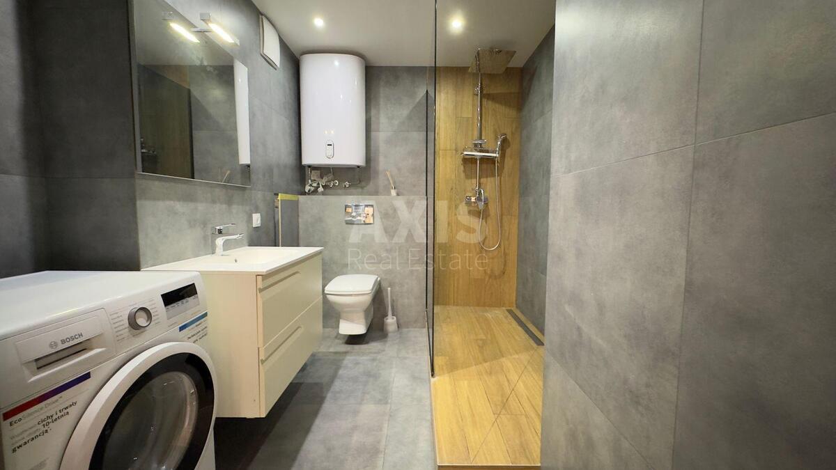 2k apartment vul. Regeneratorna 4, корп. 1566669