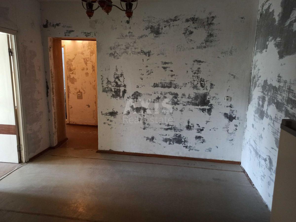 4к квартира ул. Ревуцкого 18А404853