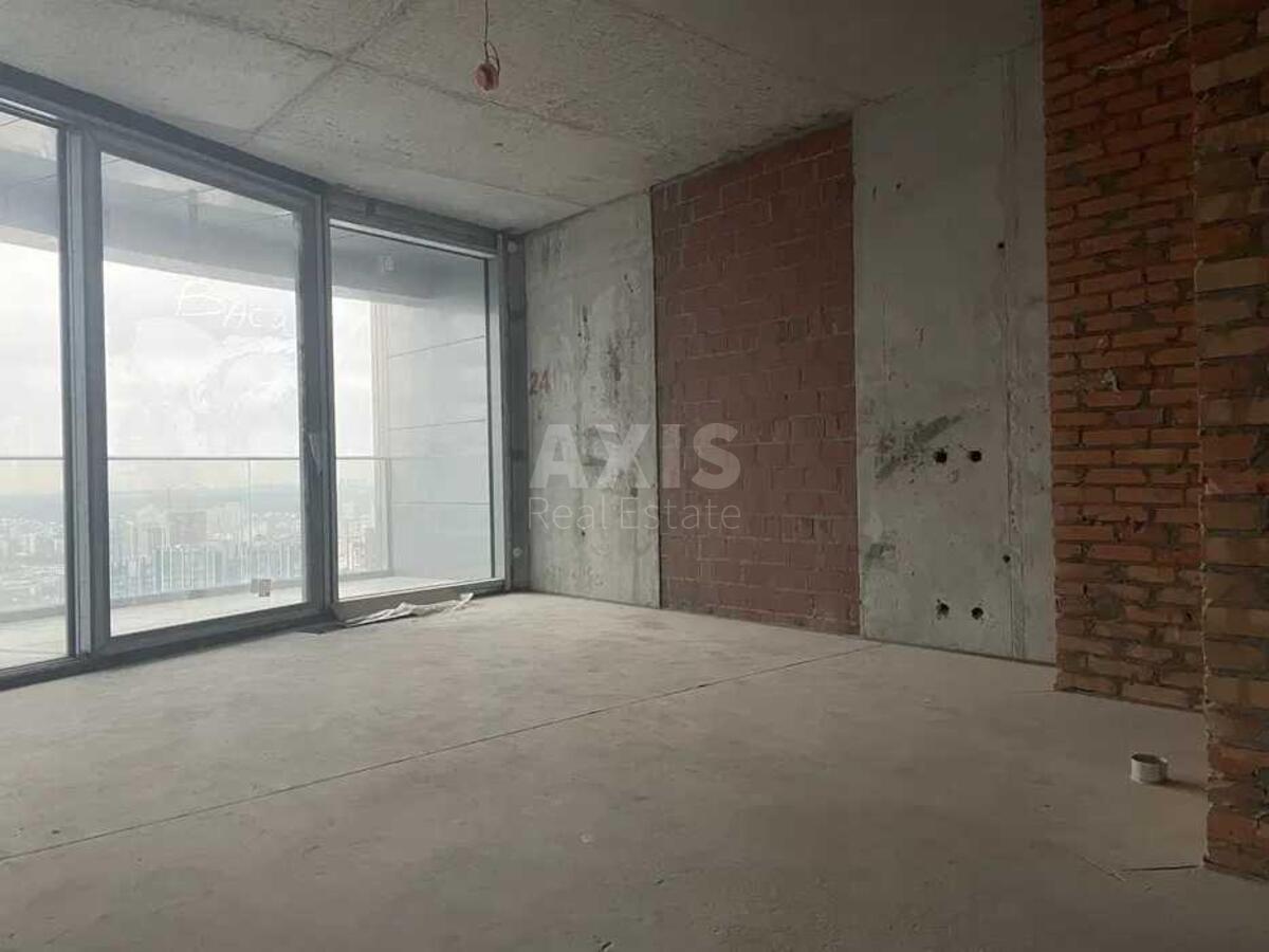 3k apartment vul. Ioana Pavla II 12611083