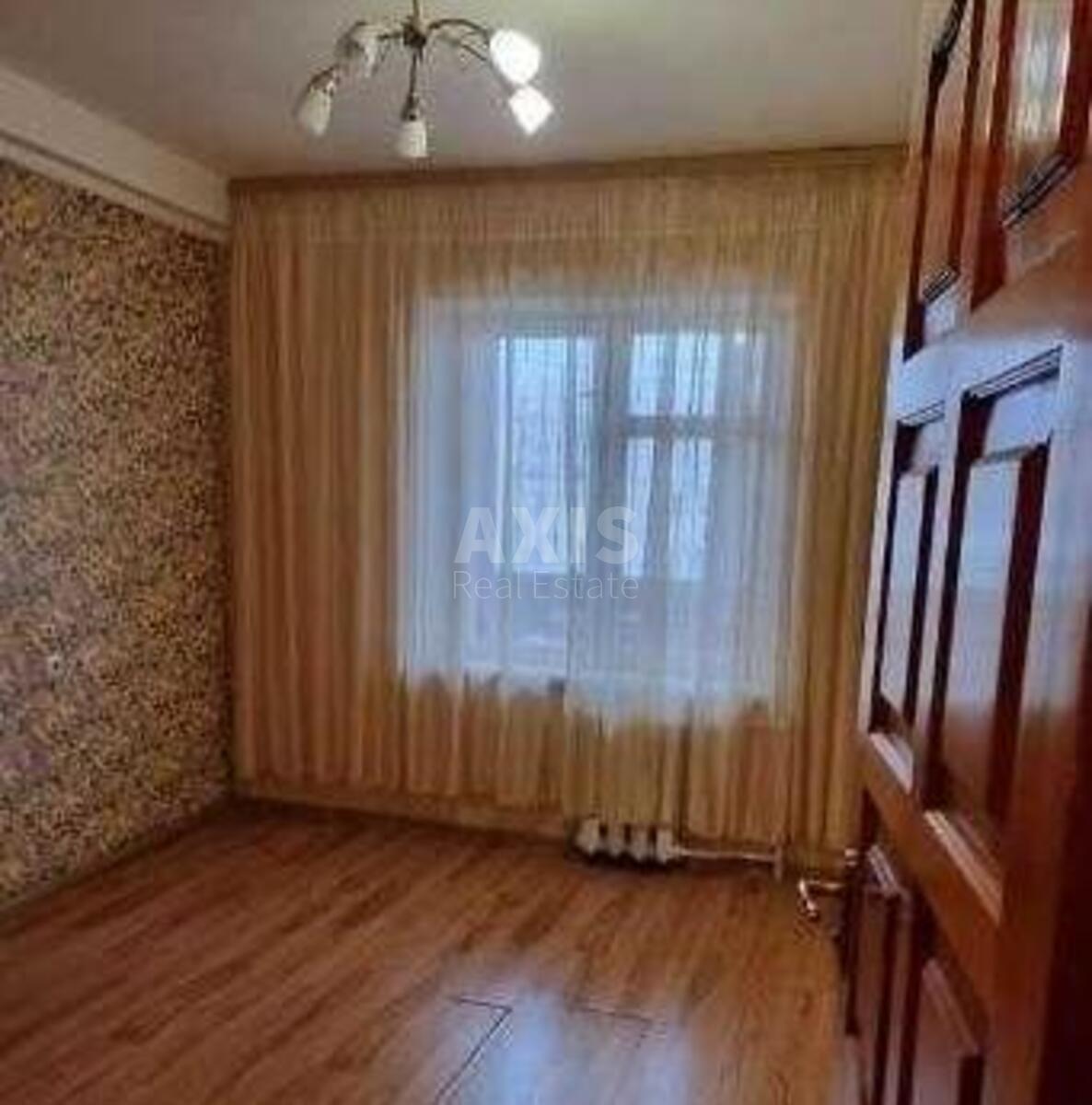 2к квартира бул. Игоря Шамо 19/12