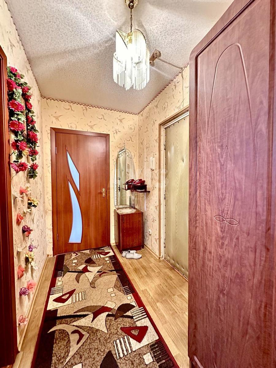 2k apartment vul. Dan'kevycha Kostjantyna 76