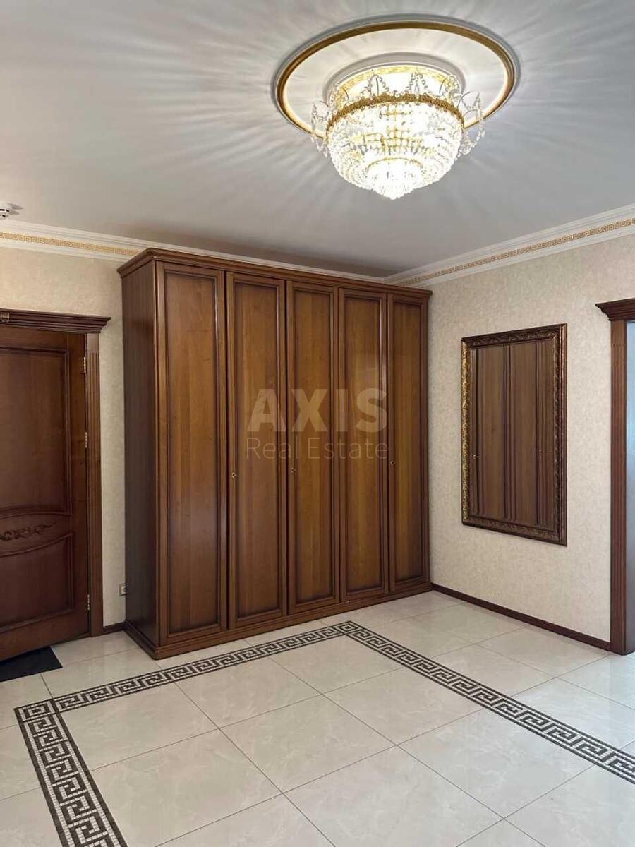 2к квартира ул. Скрипника Николая 6264211