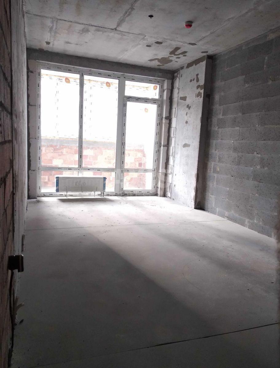 1k apartment vul. Oleksandra Olesja 13583341