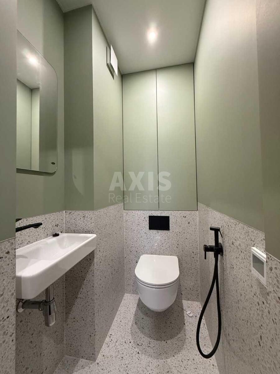 3k apartment vul. Pryrichna 196266715