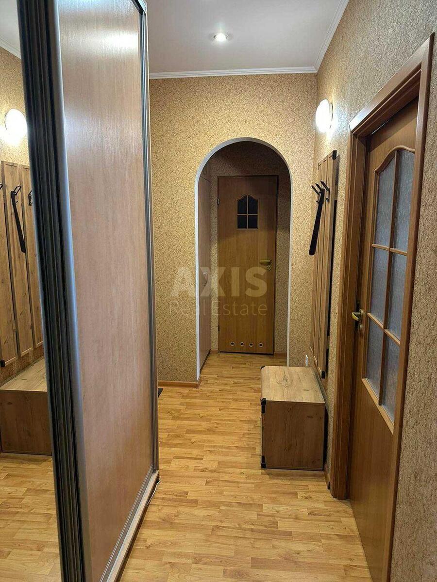 2k apartment vul. Velyka Vasyl'kivs'ka 120581405