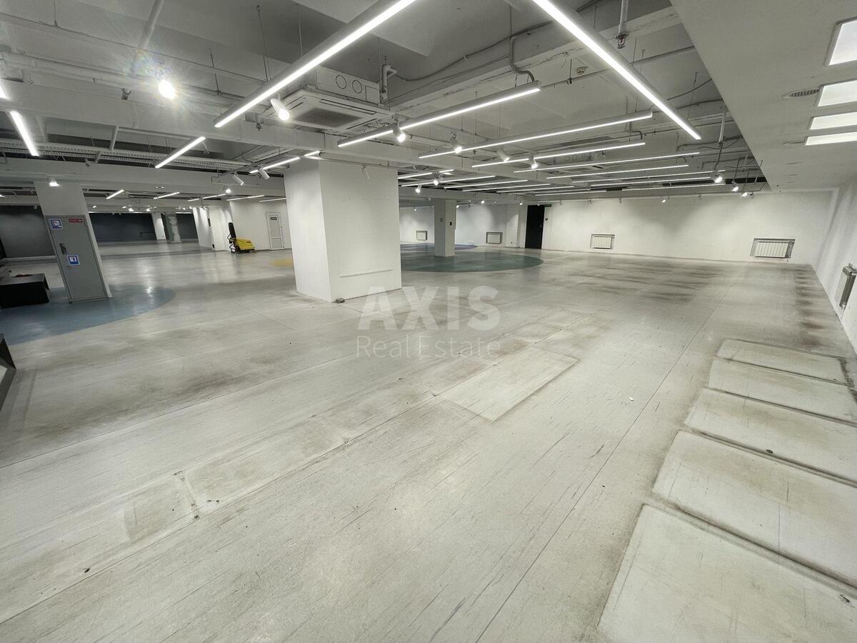 Trade object vul. Velyka Vasyl'kivs'ka 143/2, 893m2624894