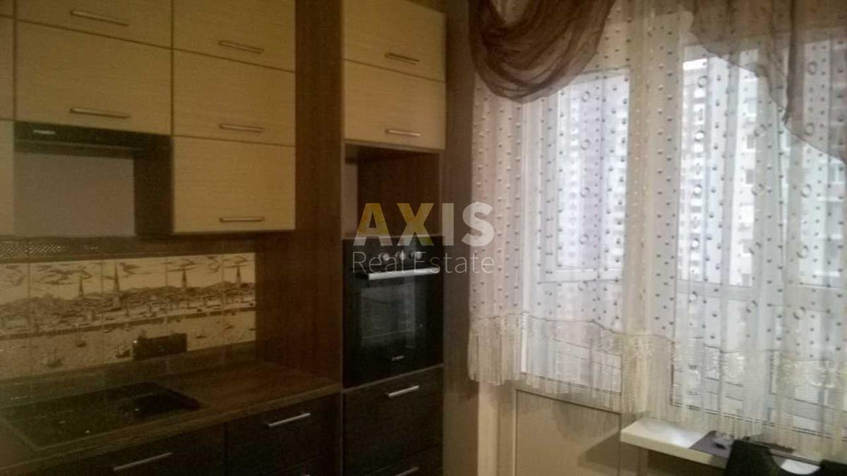 1к квартира ул. Чавдар Елизаветы 211