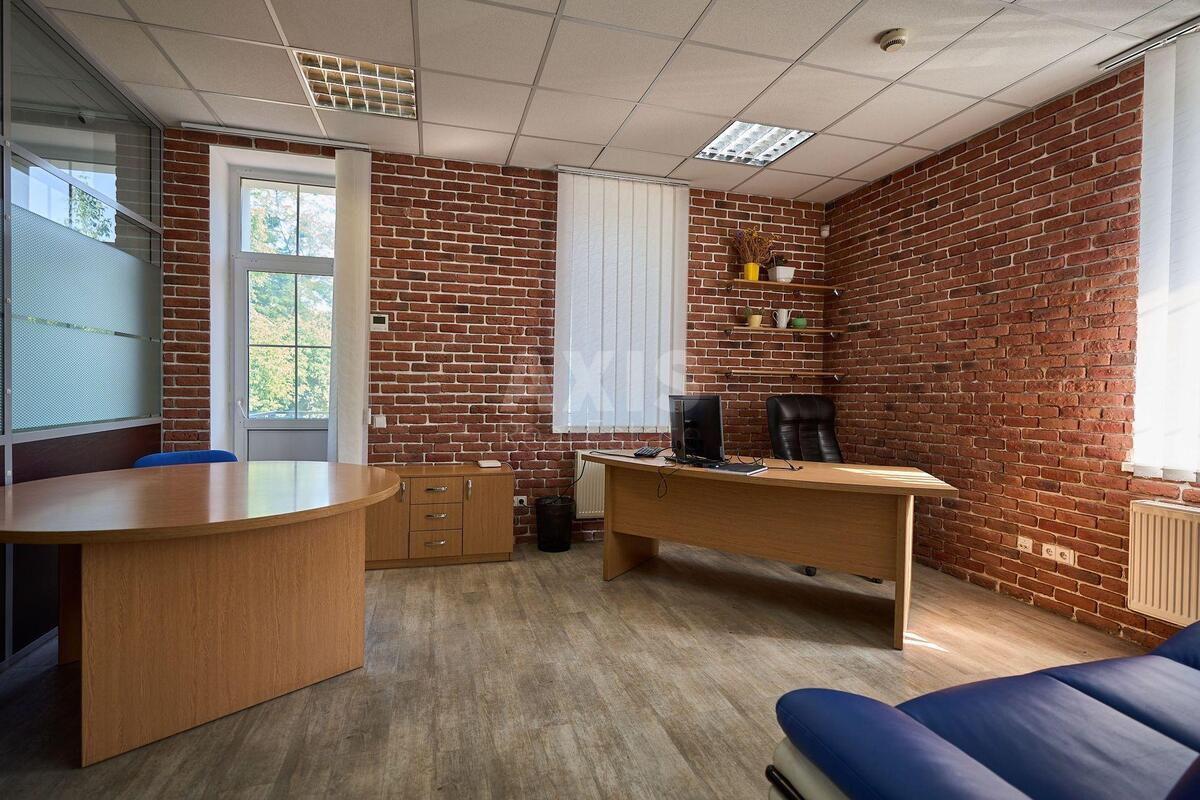 Office vul. Shmidta Otto 6, 1084m2527470