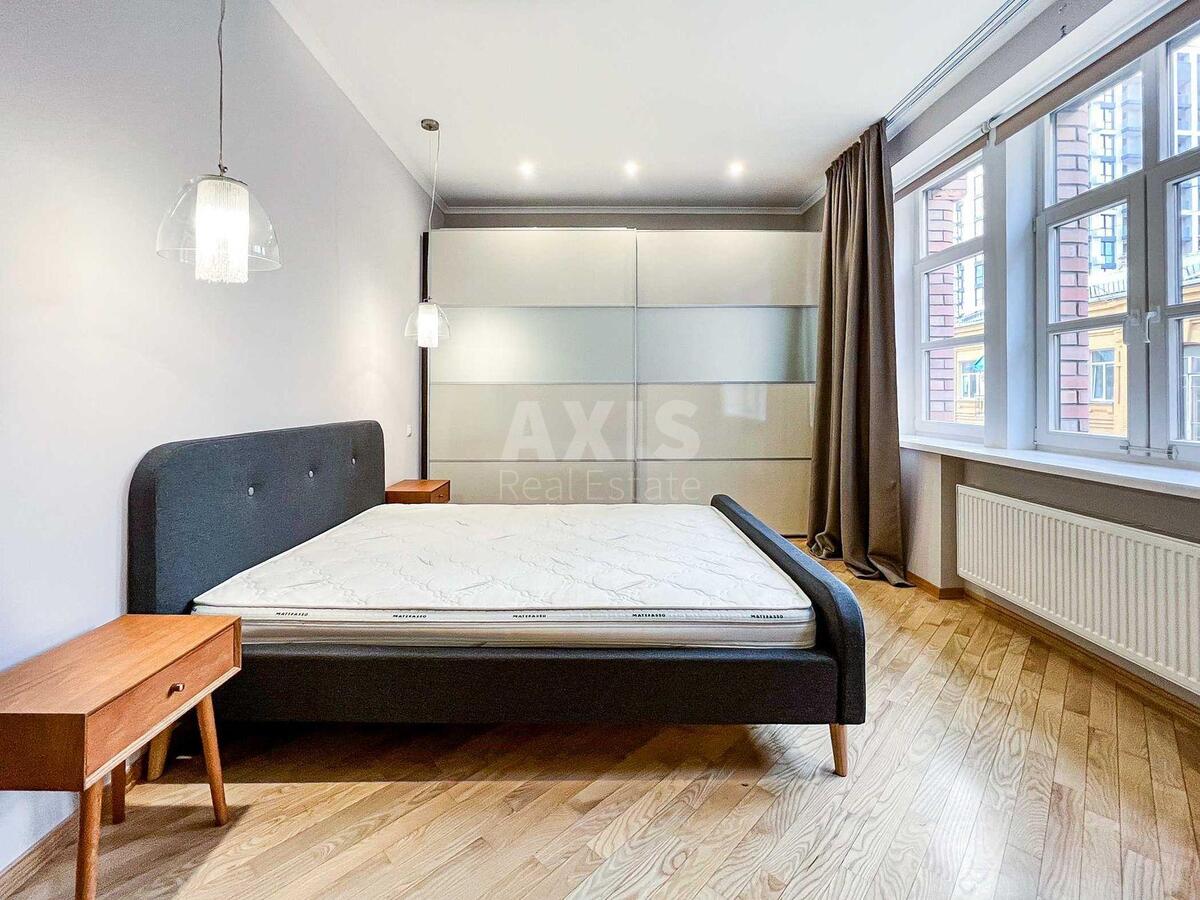 3k apartment vul. Gonchara Olesja 265729511