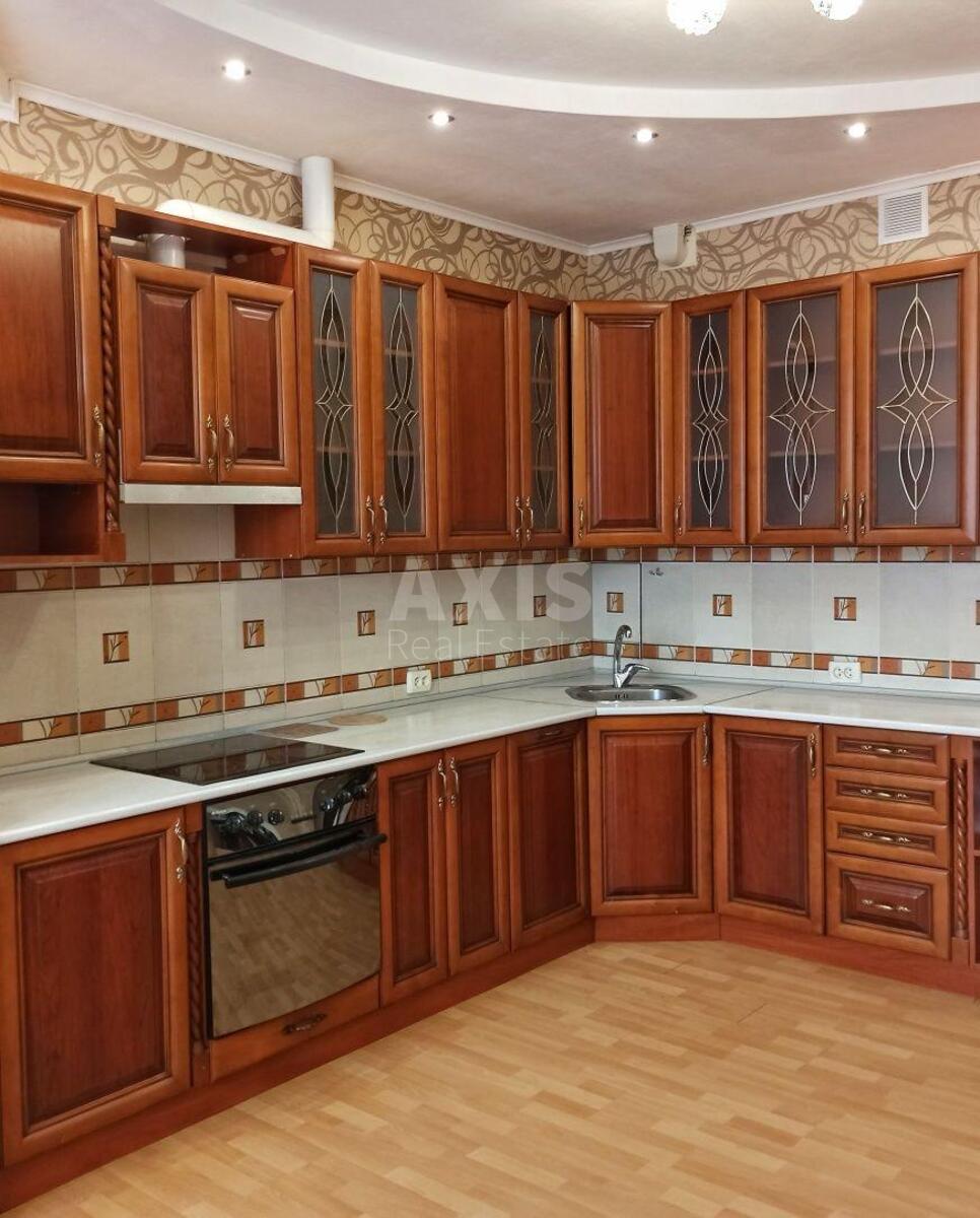 3k apartment pr-t Lesja Kurbasa 5В57316