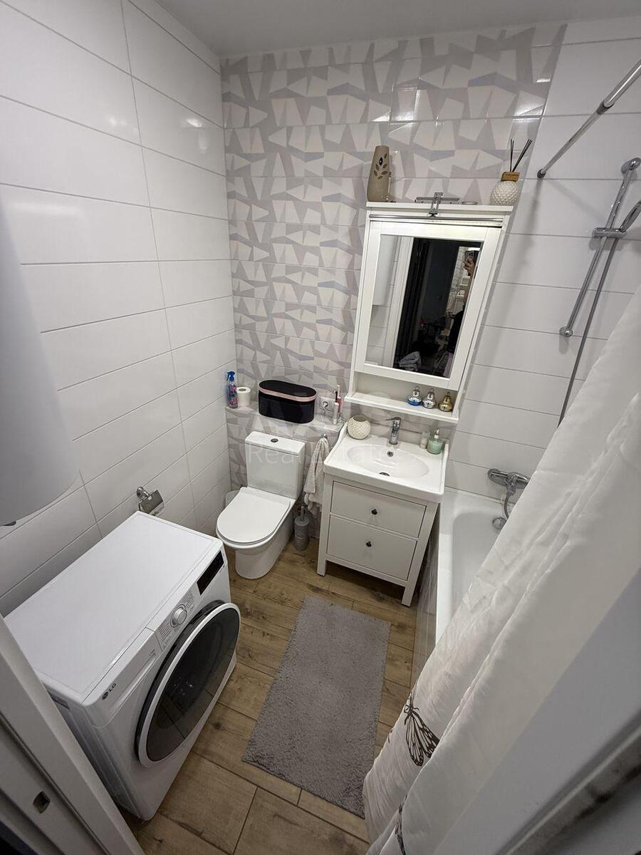 2к квартира ул. Каменская 128573412