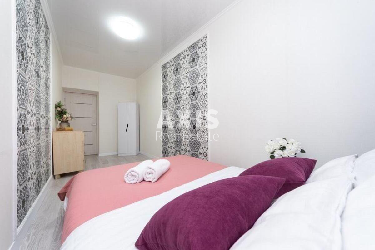 3k apartment vul. Basejna 10488927