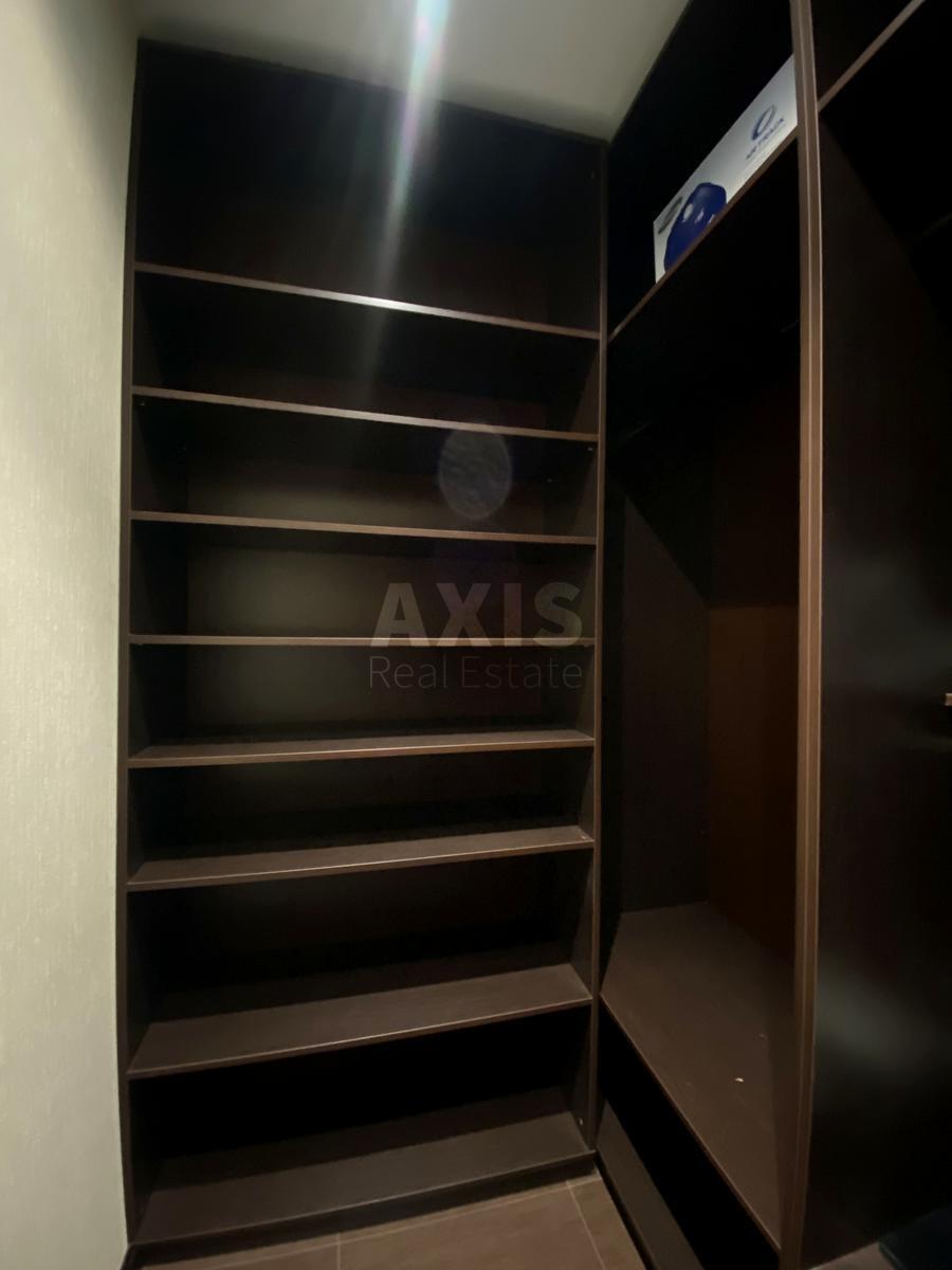 2к квартира ул. Евгения Коновальца 32Г6175512