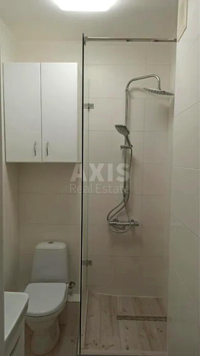 2k apartment vul. Yulia Zdanovska 36А617945