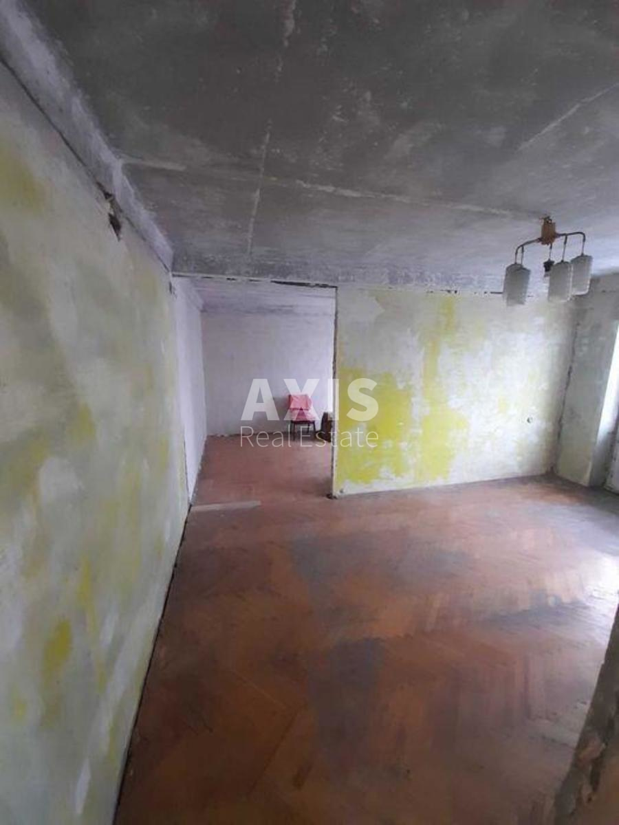 2k apartment shose Harkivs'ke 21/32