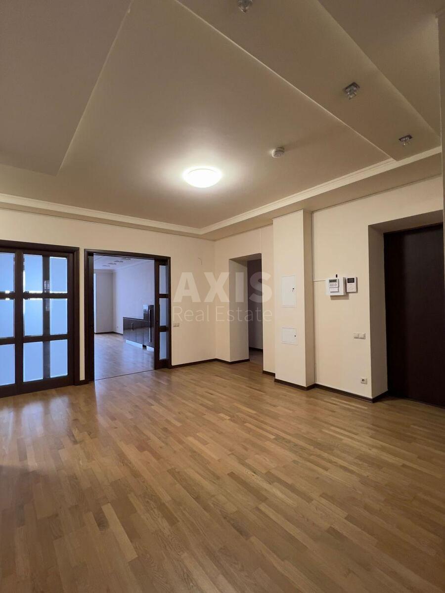 Office vul. Irynyns'ka 5/24, 263m21