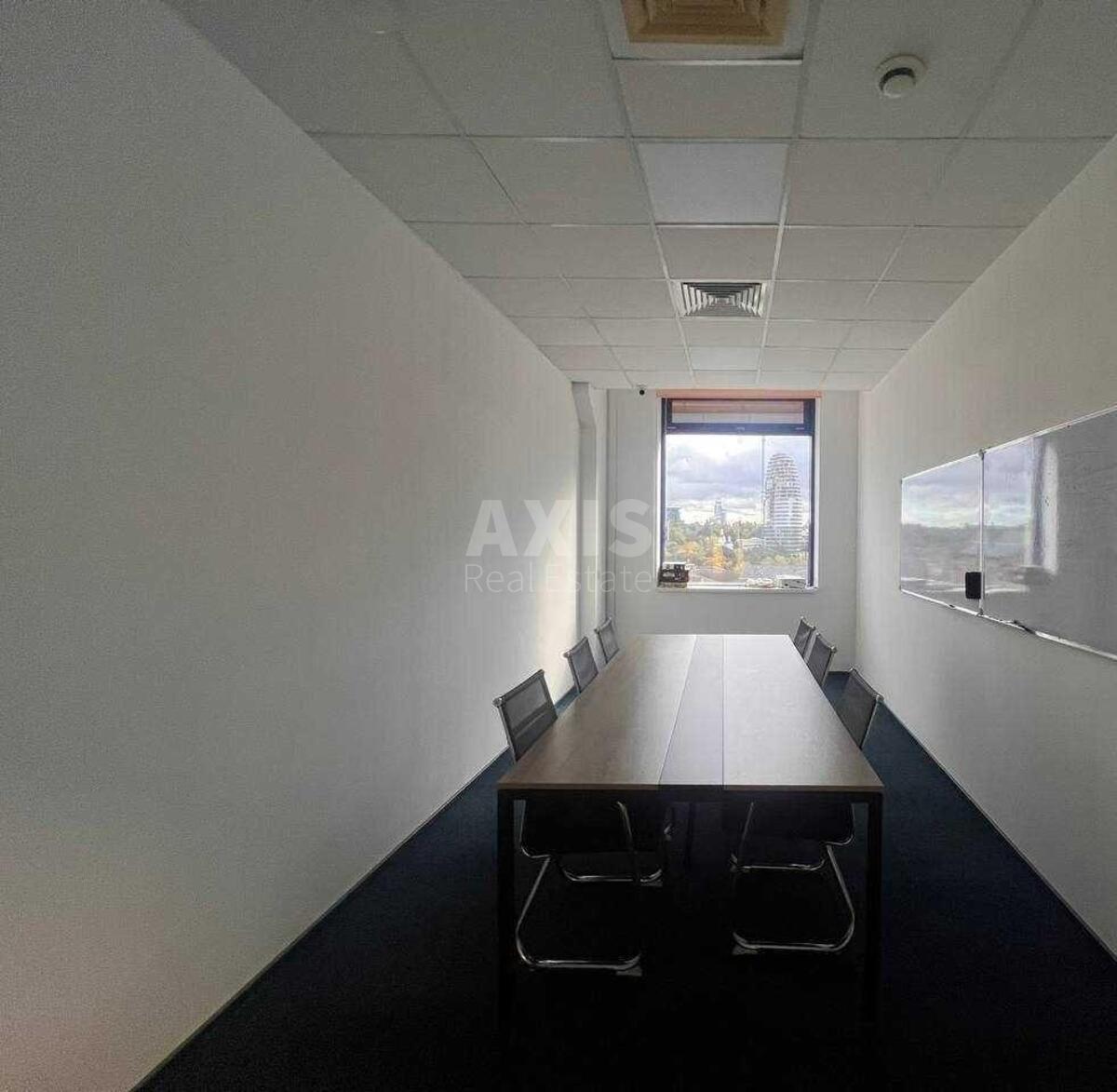 Office vul. Lejpcyz'ka 15, 575m2618540