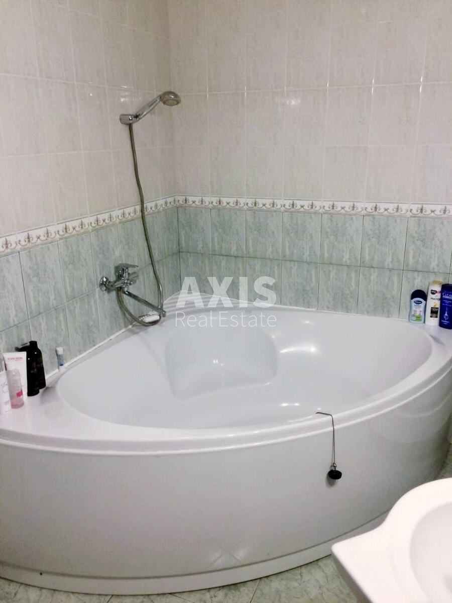 3k apartment vul. Ljeskova 1А5980614