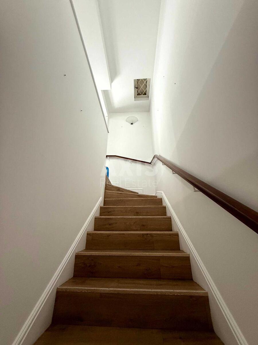 Office vul. Franka Ivana 29, 155m2575378