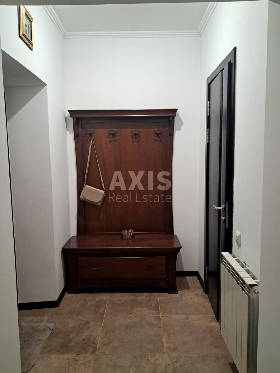 Дoм ул. Садовая 31-я, 160м2, город Киев6176814