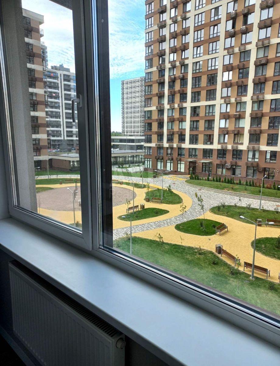 2k apartment pr-t Pravdy 4110