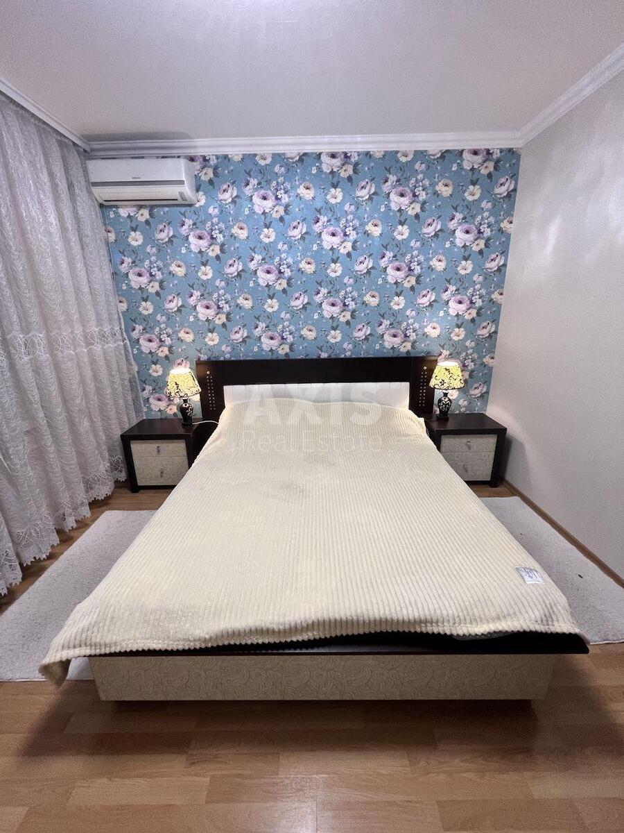 3к квартира пр-т Григоренко Петра 5576132