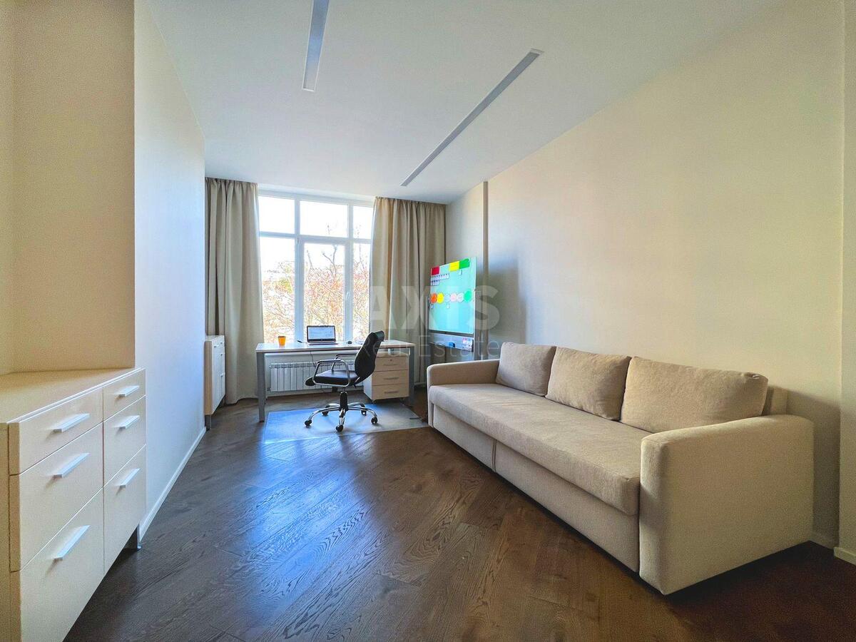 3k apartment vul. Franka Ivana 11577158