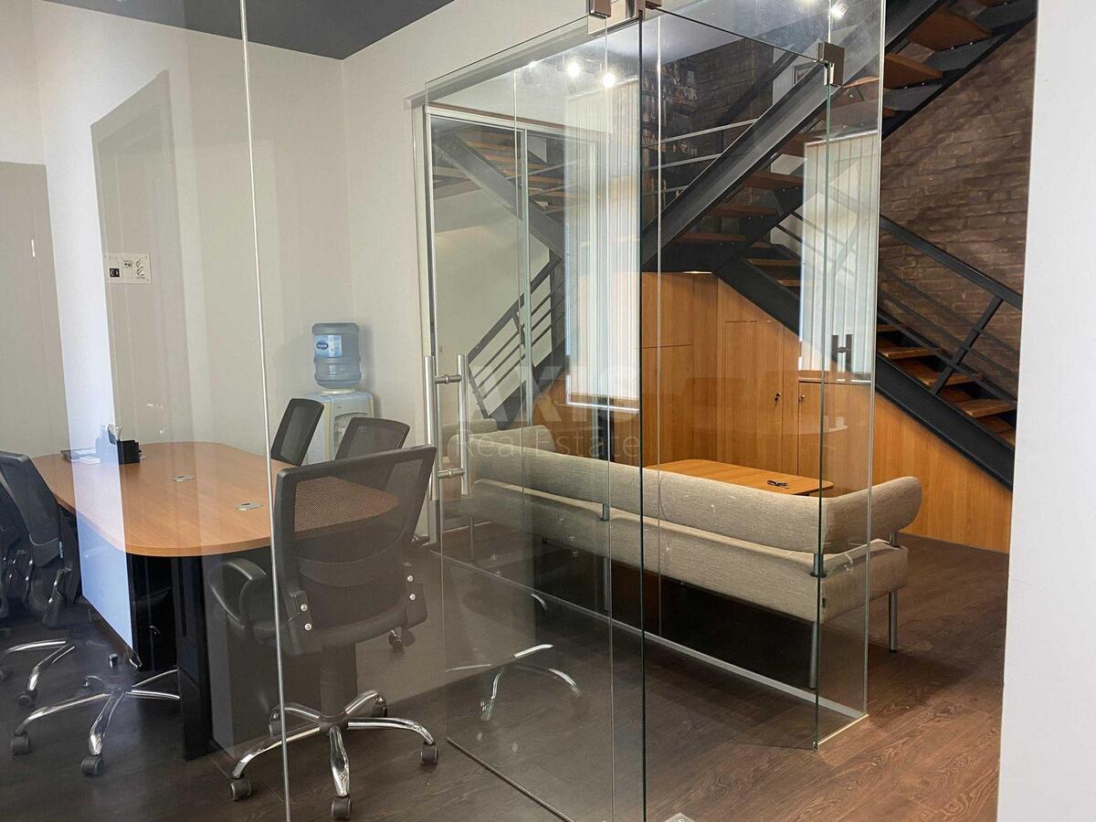 Офис ул. Липская 19/7, 200м26219313