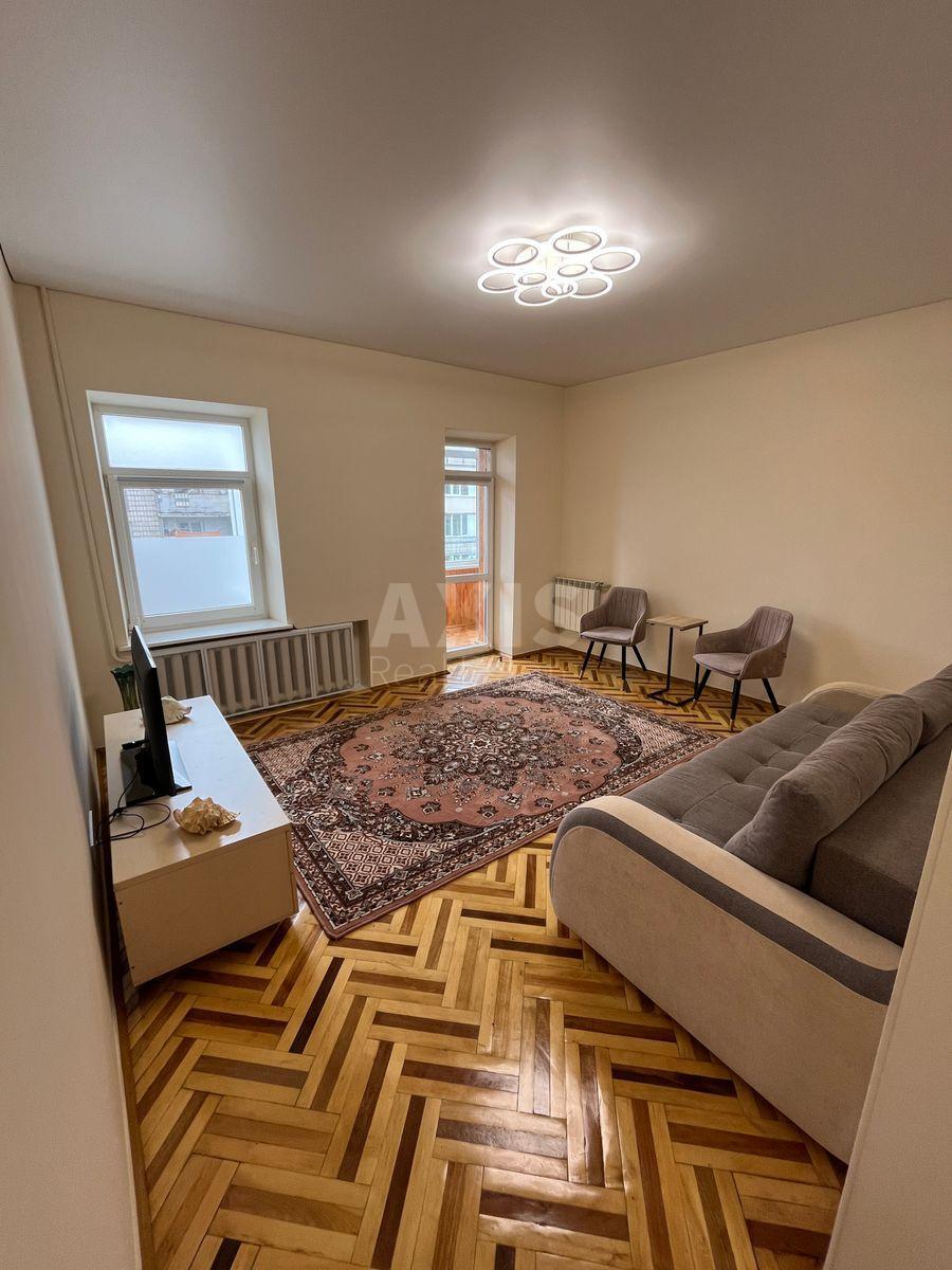3k apartment vul. Kondratjuka Jurija 18А579061