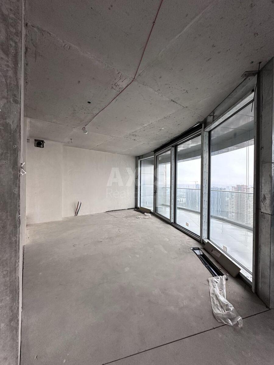 2k apartment vul. Ioana Pavla II 121