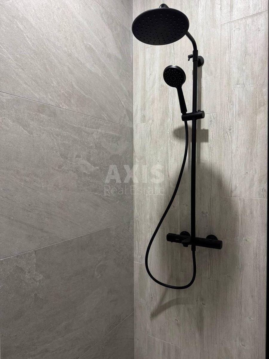 Дoм ул. Виноградная, 125м2, город Киев579307