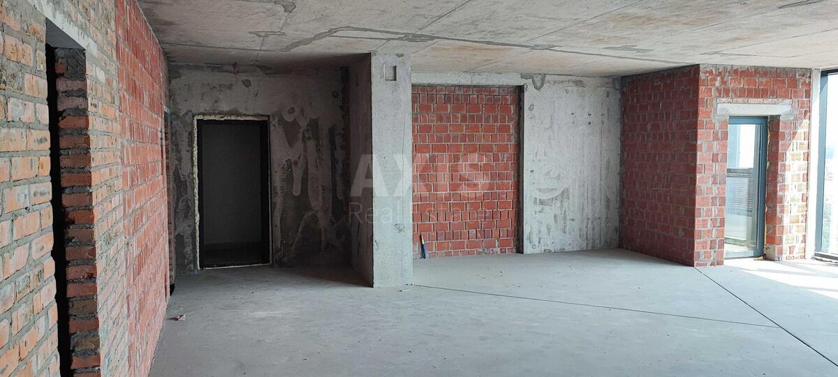 2k apartment bul. Druzhby Narodiv 13А5